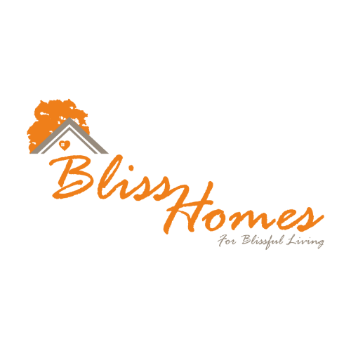 Bliss Homes