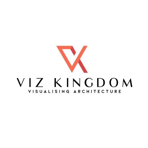 Viz Kingdom - 3D Architectural Visualization and Rendering Services in India