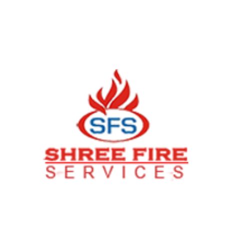 Shree Fire Services