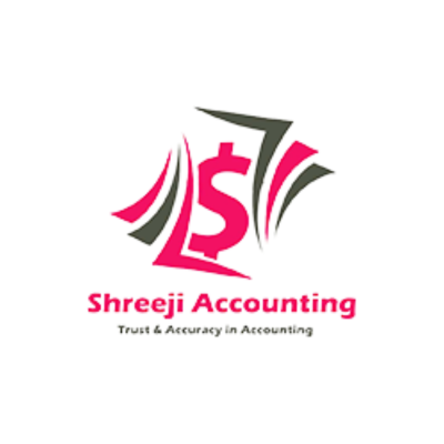 Shreeji Accounting