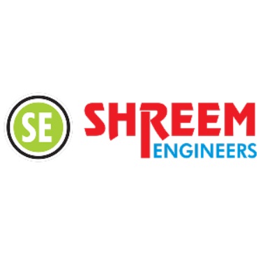 Shreem Engineers