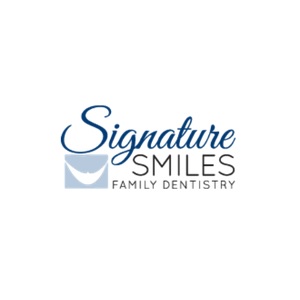 cosmetic dentistry greenville sc