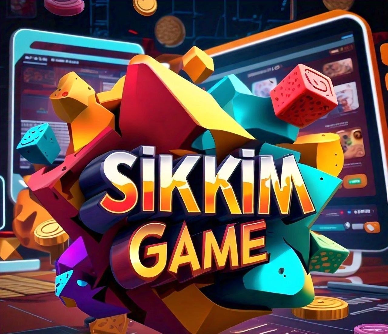 sikkim game download