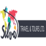 Silva Travels and Tours Ltd