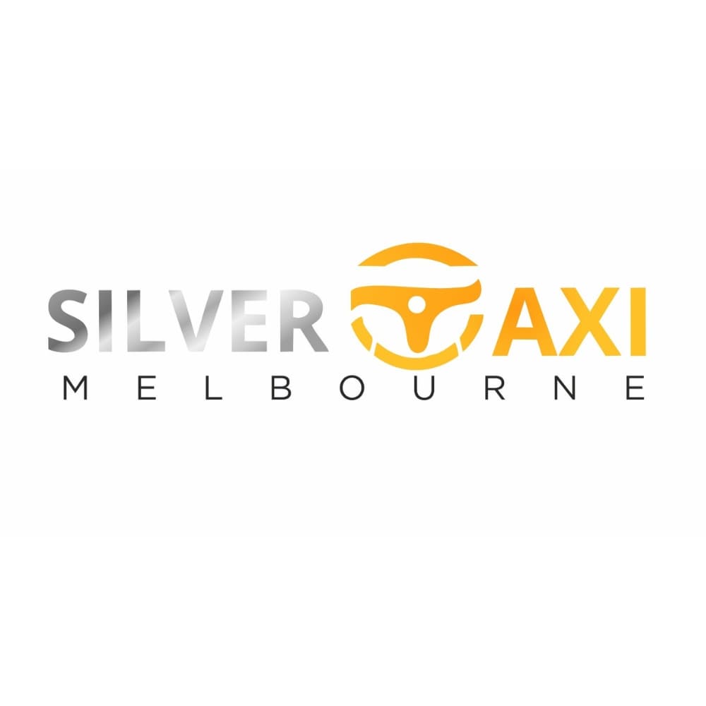 Silver Taxi Melbourne