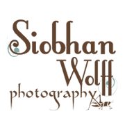 Siobhan Wolff Photography
