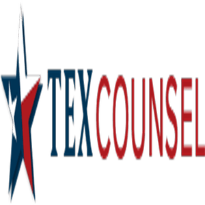 Texas Lobbyist Steve Koebele