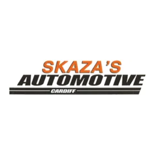 Skaza’s Automotive