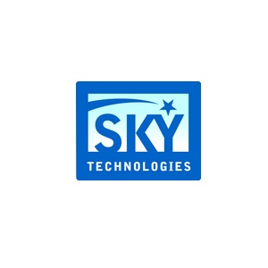 best satellite tv for restaurants las vegas