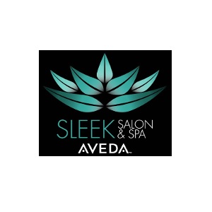 skin care services hampton roads va