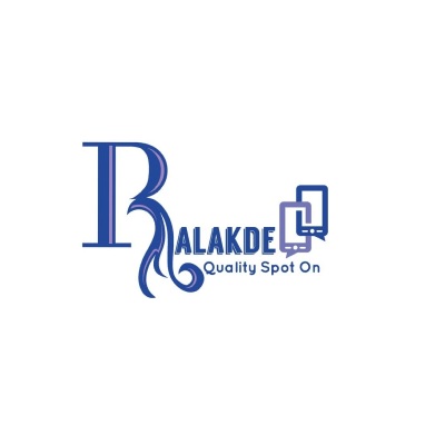 Ralakde Limited