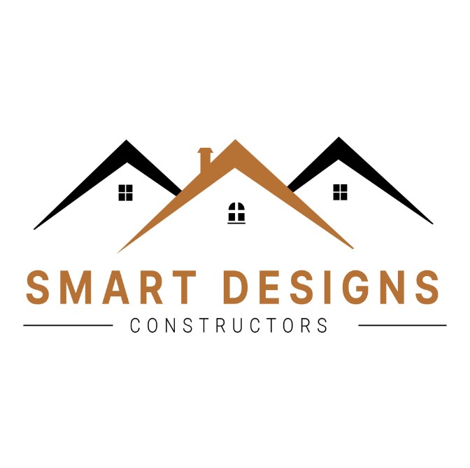 Smart Designs Constructor Ltd.