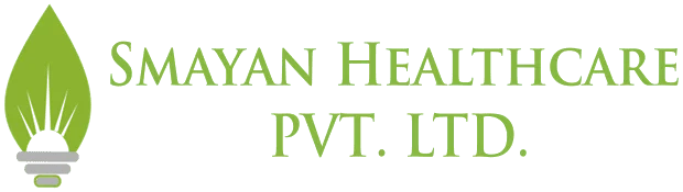 Smayan Healthcare Pvt. Ltd.