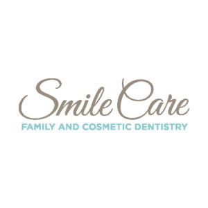 Smile Care Family &amp; Cosmetic Dentistry