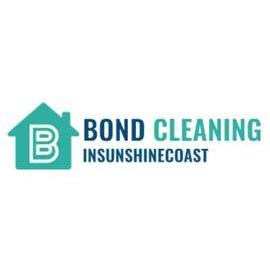 Bond Cleaning Sunshine Coast