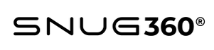 SNUG360