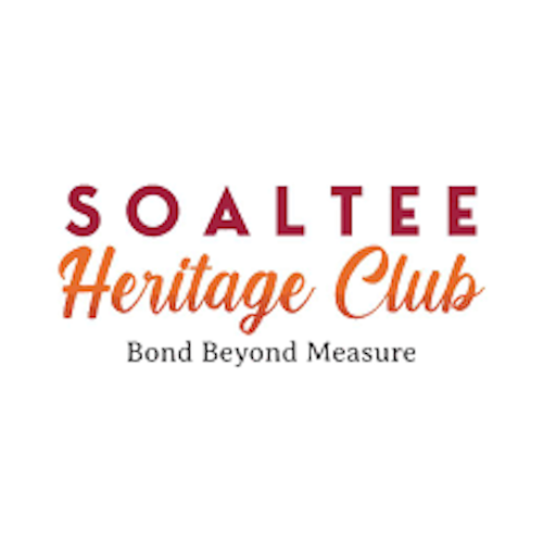Soaltee Heritage Club