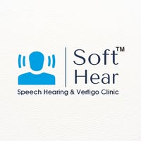 Soft Hear - Speech Hearing and Vertigo Clinic, Baner