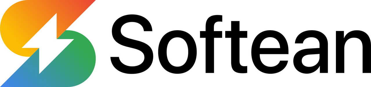 Softean Technology Pvt Ltd