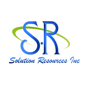 quickbooks certified proadvisor