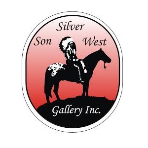 home decor products sedona az