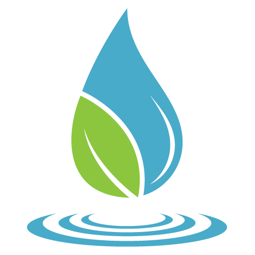 Ro Wave Water Solutions