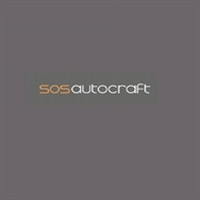 SOS Autocraft Inc.
