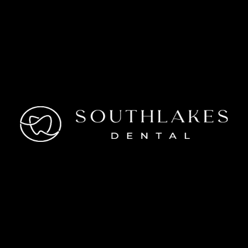 SouthLakes Dental