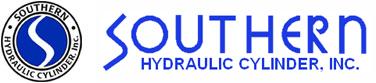 Southern Hydraulic Cylinder, Inc.