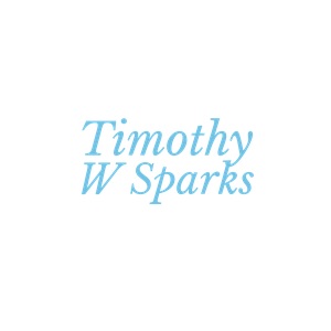 science fiction novel books