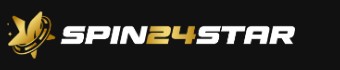 Spin24star