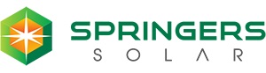 Springers Solar