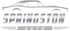 Springston Auto
