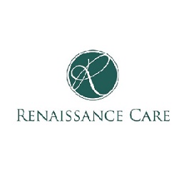 Renaissance Care Beech Manor Care Home