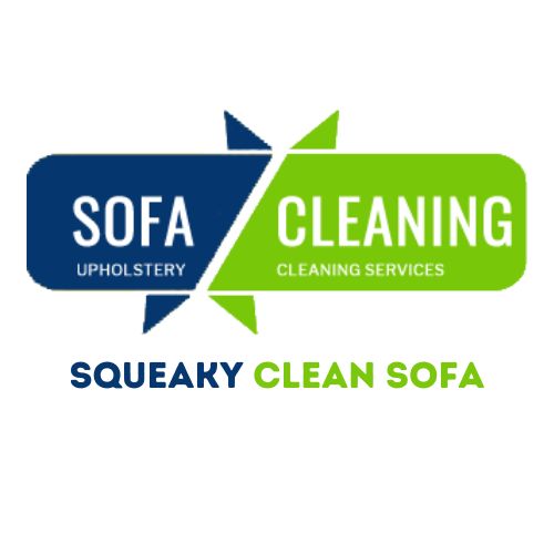 Couch Cleaning Melbourne: Squeaky Clean Sofa