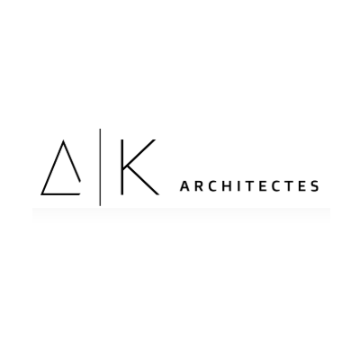AK ARCHITECTES