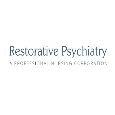 Restorative Psychiatry