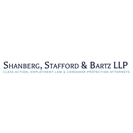 Shanberg, Stafford &amp; Bartz LLP