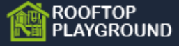 Rooftop Playground Ltd