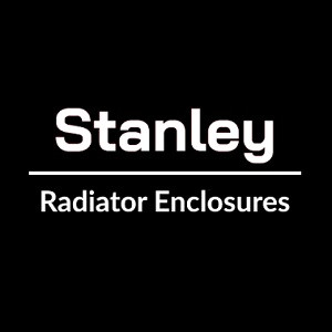 Reliable Radiator Cover Company New York