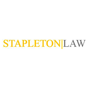 Stapleton Law Offices