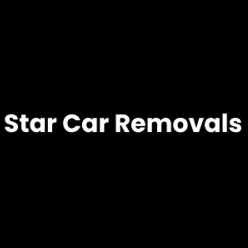 Star Car Removals