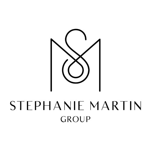 Stephanie Martin Group