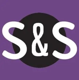 Stop &amp; Stare by Taylor