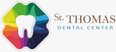 St. Thomas Dental Los Algodones