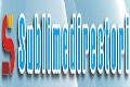 Sublimedirectori