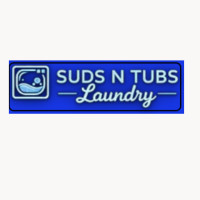 Suds & Tubs