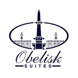 Suites Obelisk
