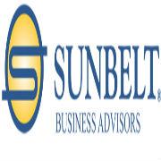 Sunbelt Business Brokers, Greater Bay Area