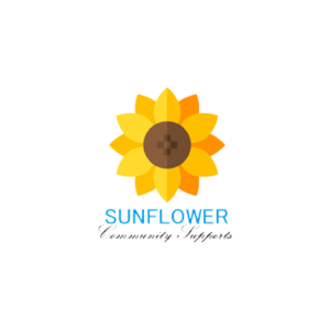 Sunflower Community Supports